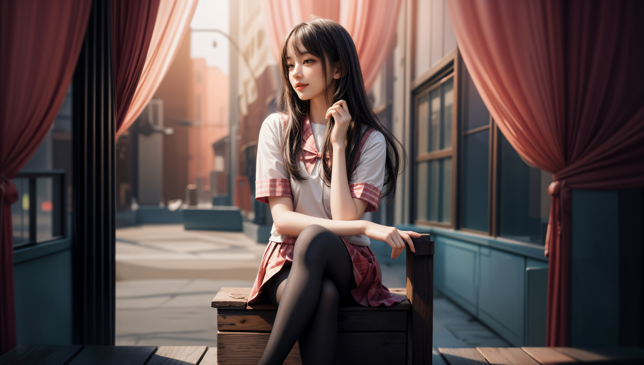 色婷婷亚洲精品综合影院国产乱对白刺激对白|66精品视频在线观看|黄色视频日本一区二区三区_亚洲五月六月色婷婷|自拍 偷拍 欧美 日韩|国产 欧美 日韩 在线|91精品在线视频免费人妻蜜桃|新规今起施行！个体工商户多址经营、个转企、跨区迁移更便利